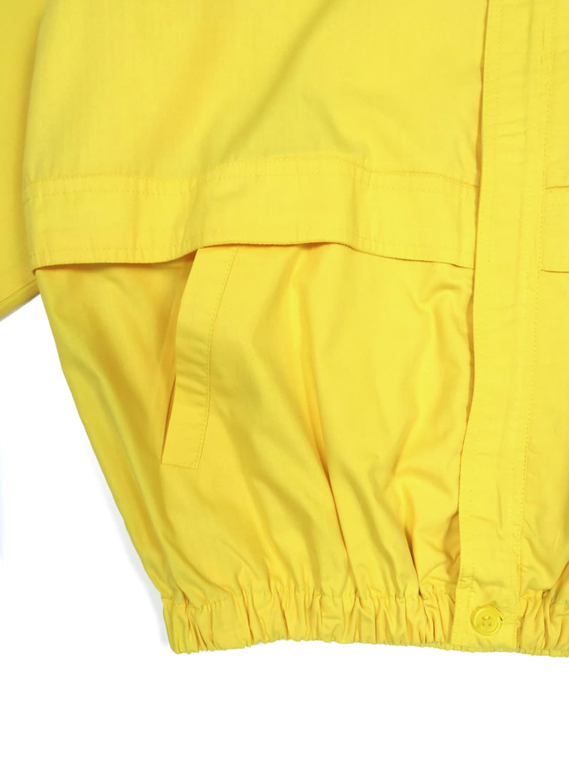 Betty Smith blouson 상품이미지3