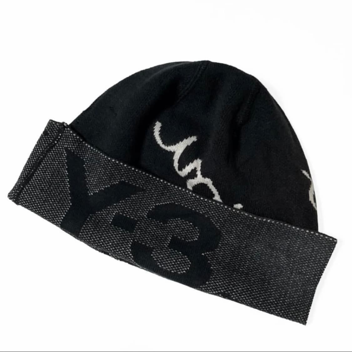 Y-3 비니 상품이미지6
