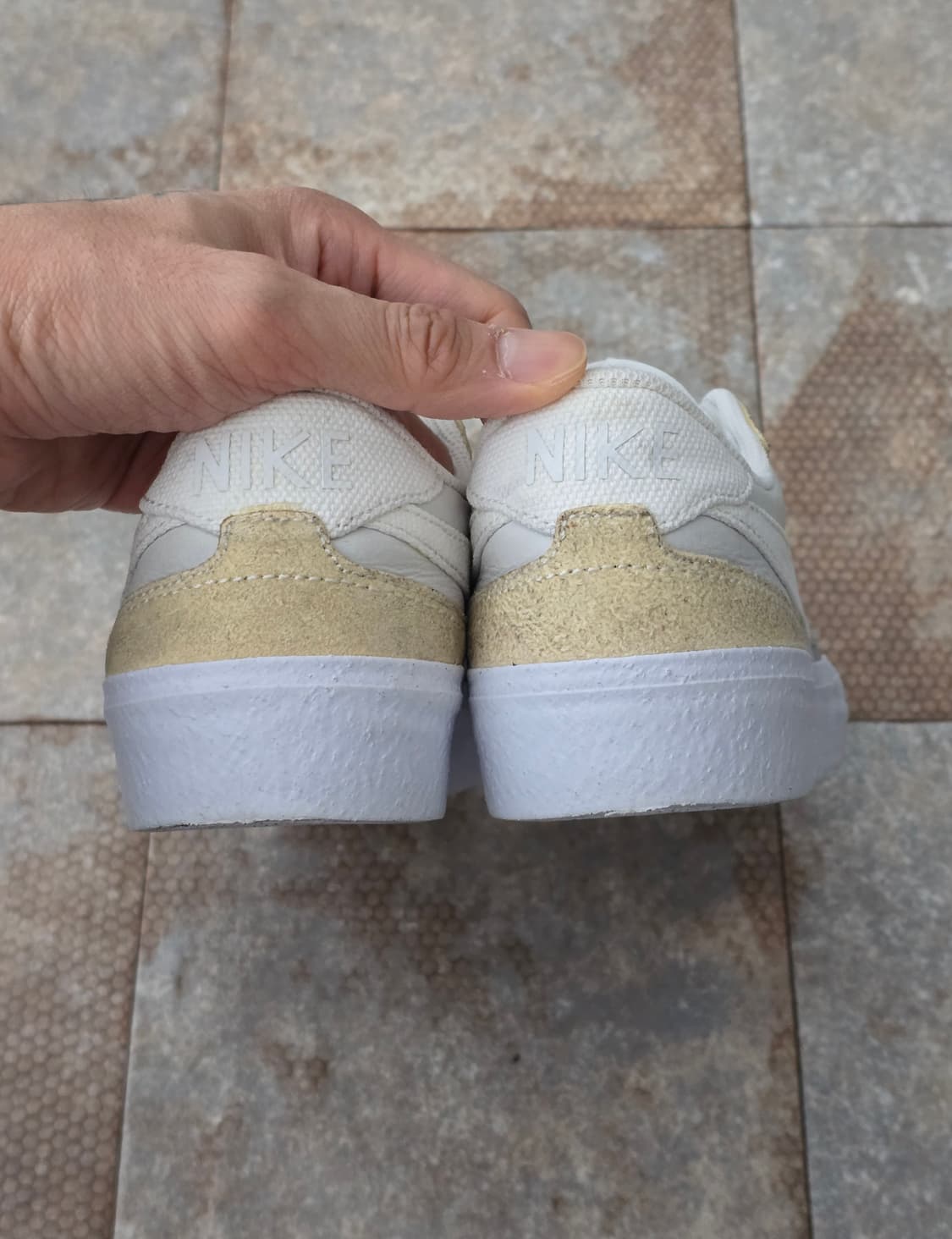 (250)나이키 sb 줌 포고 플러스 프리미엄  상품이미지8