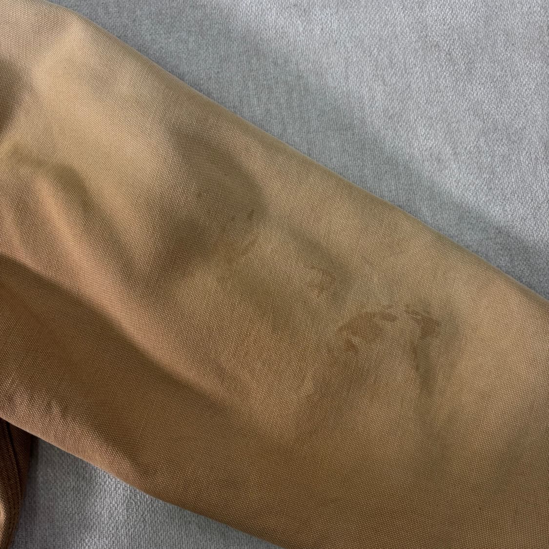 100 칼하트 엑티브 워크자켓  상품이미지5