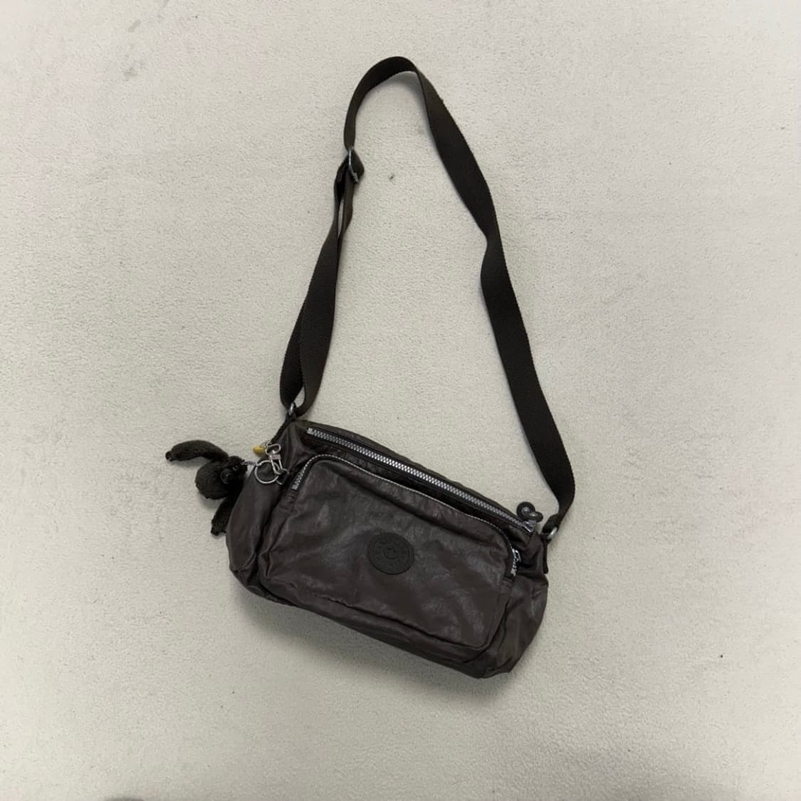 Kipling Crossbody Bag 상품이미지4