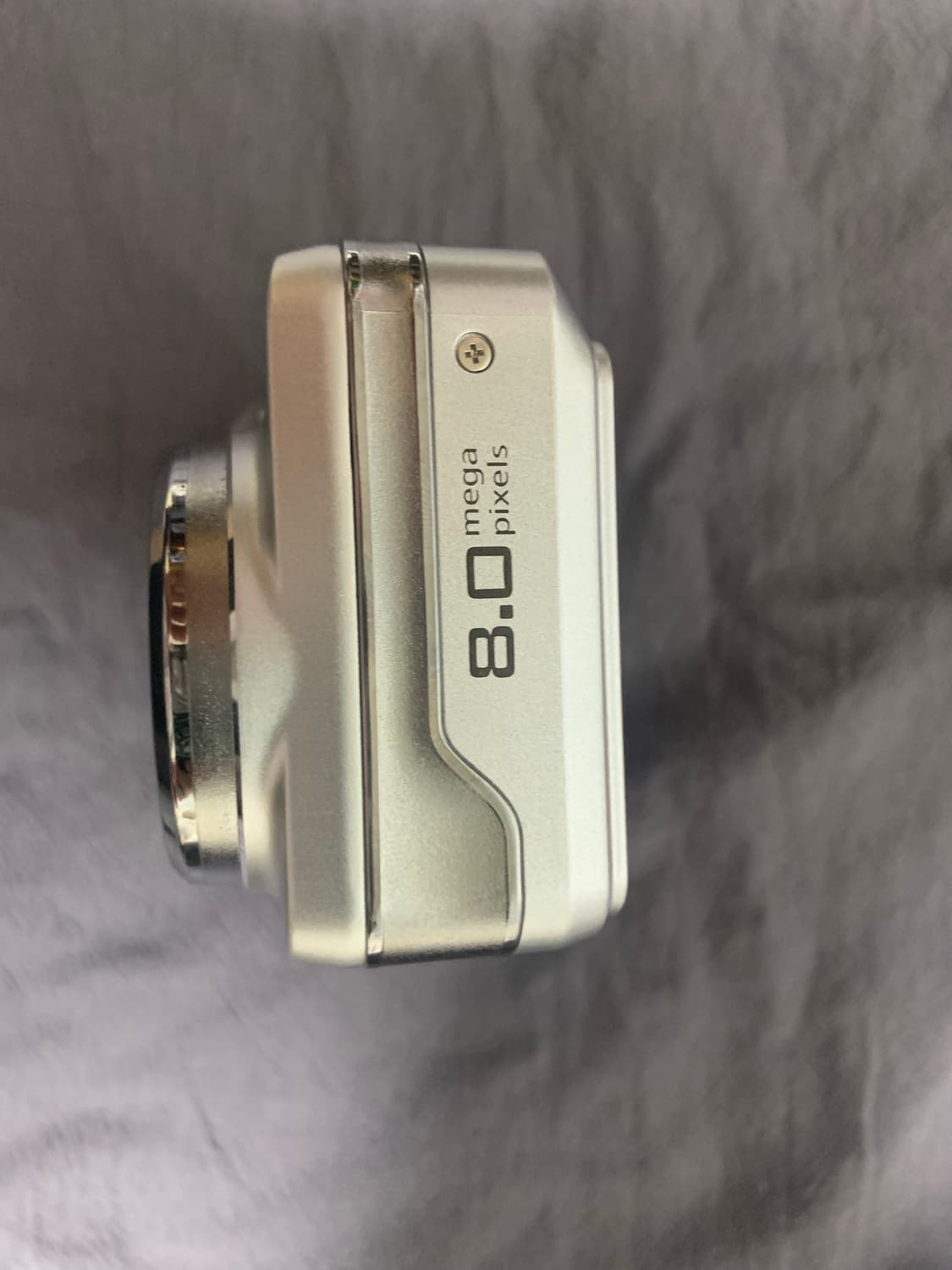 작례O 뉴진스디카 코닥 이지쉐어 C875 판매합니다  상품이미지4