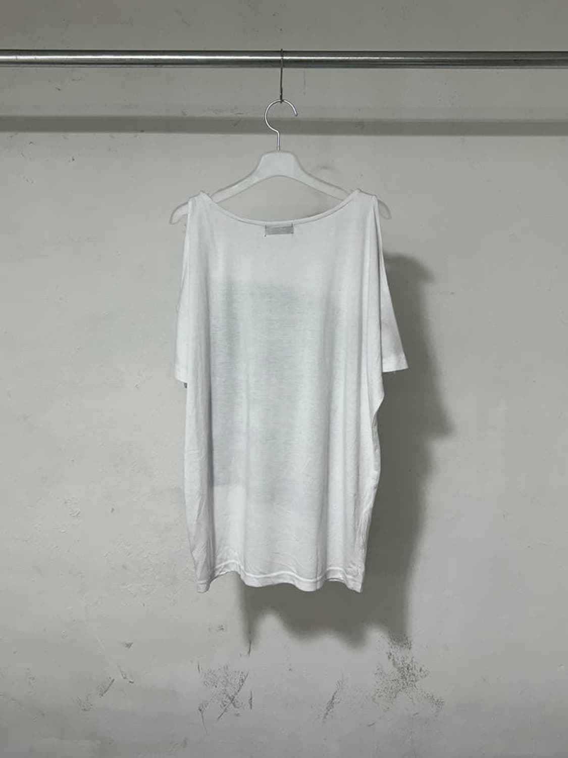 vtg top 상품이미지5
