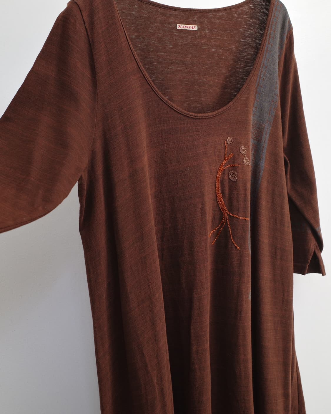 kapital 상품이미지3