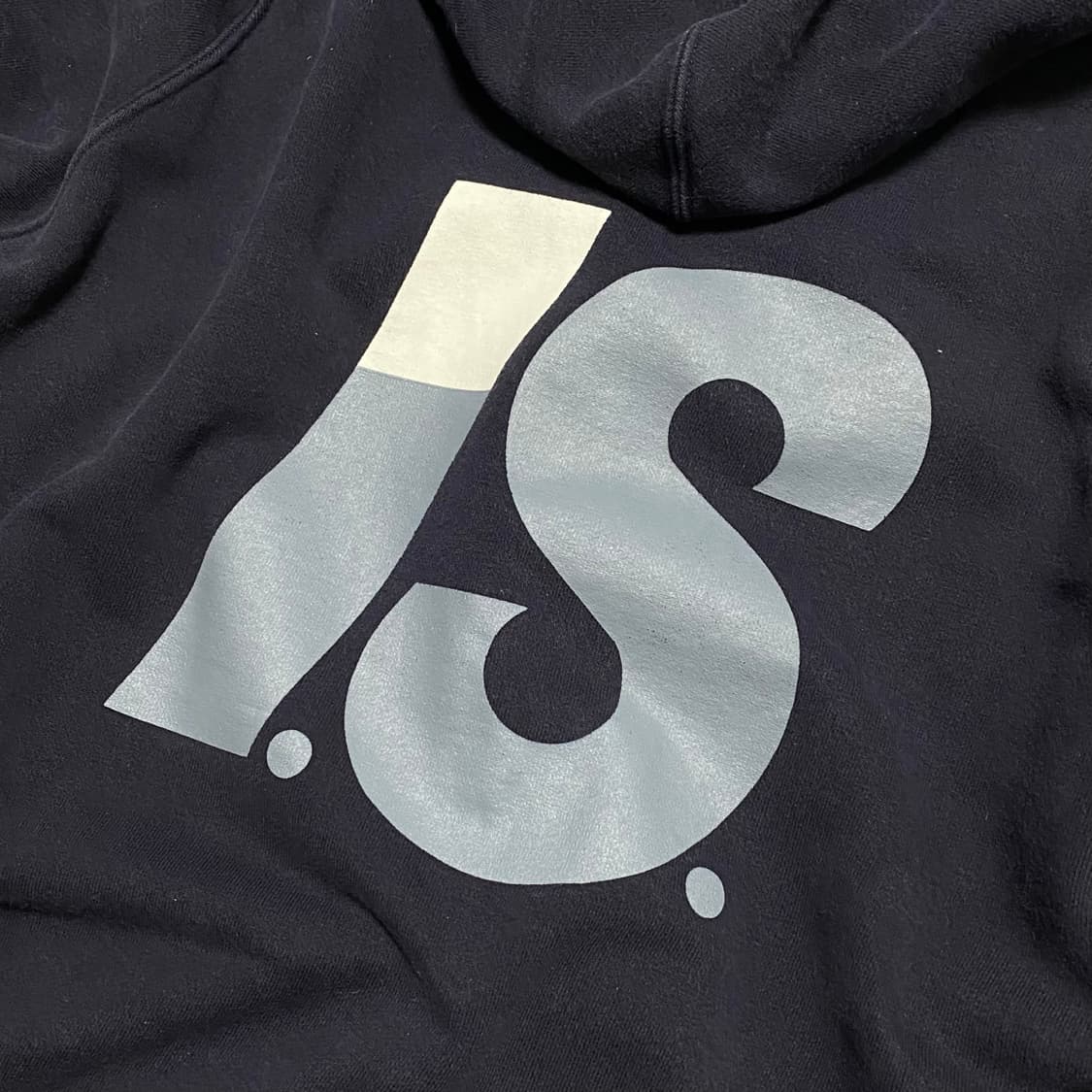 ISSEY SPORT by 이세이미야케 후드집업 상품이미지4