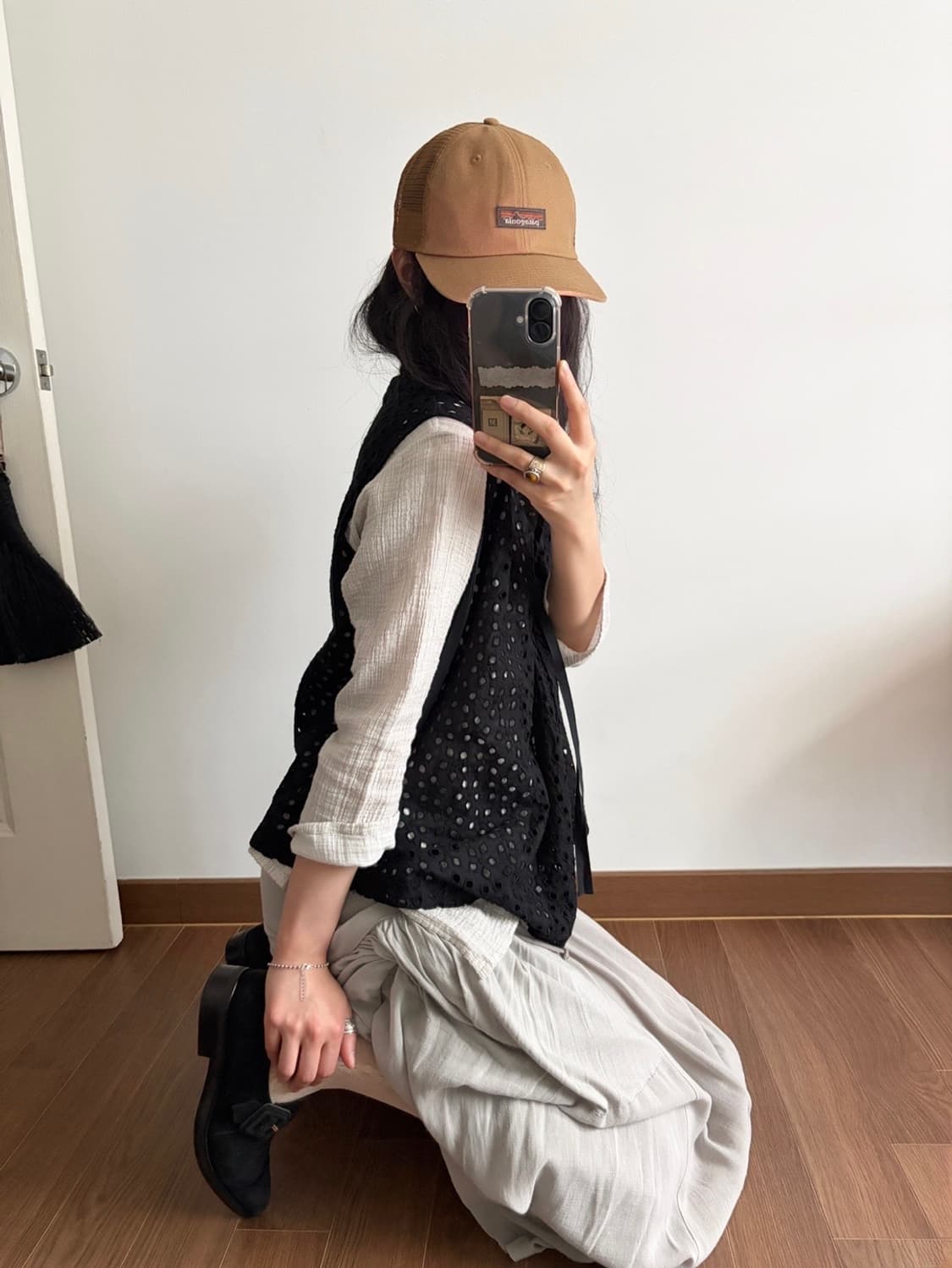 patagonia 상품이미지4