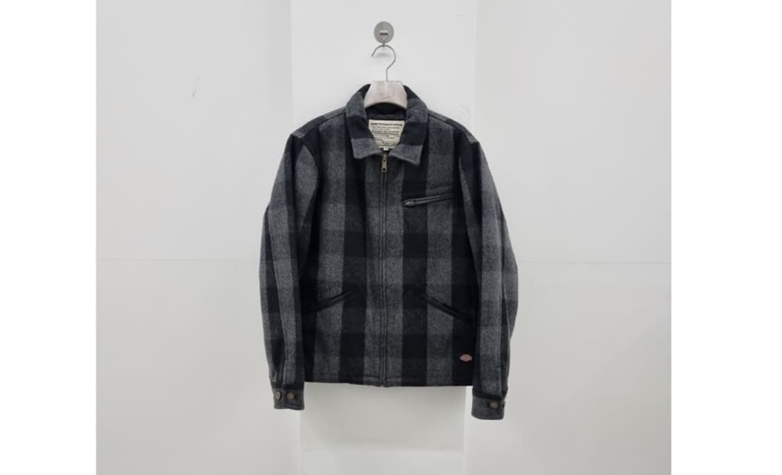 정품 Dickies 디키즈 상품이미지2