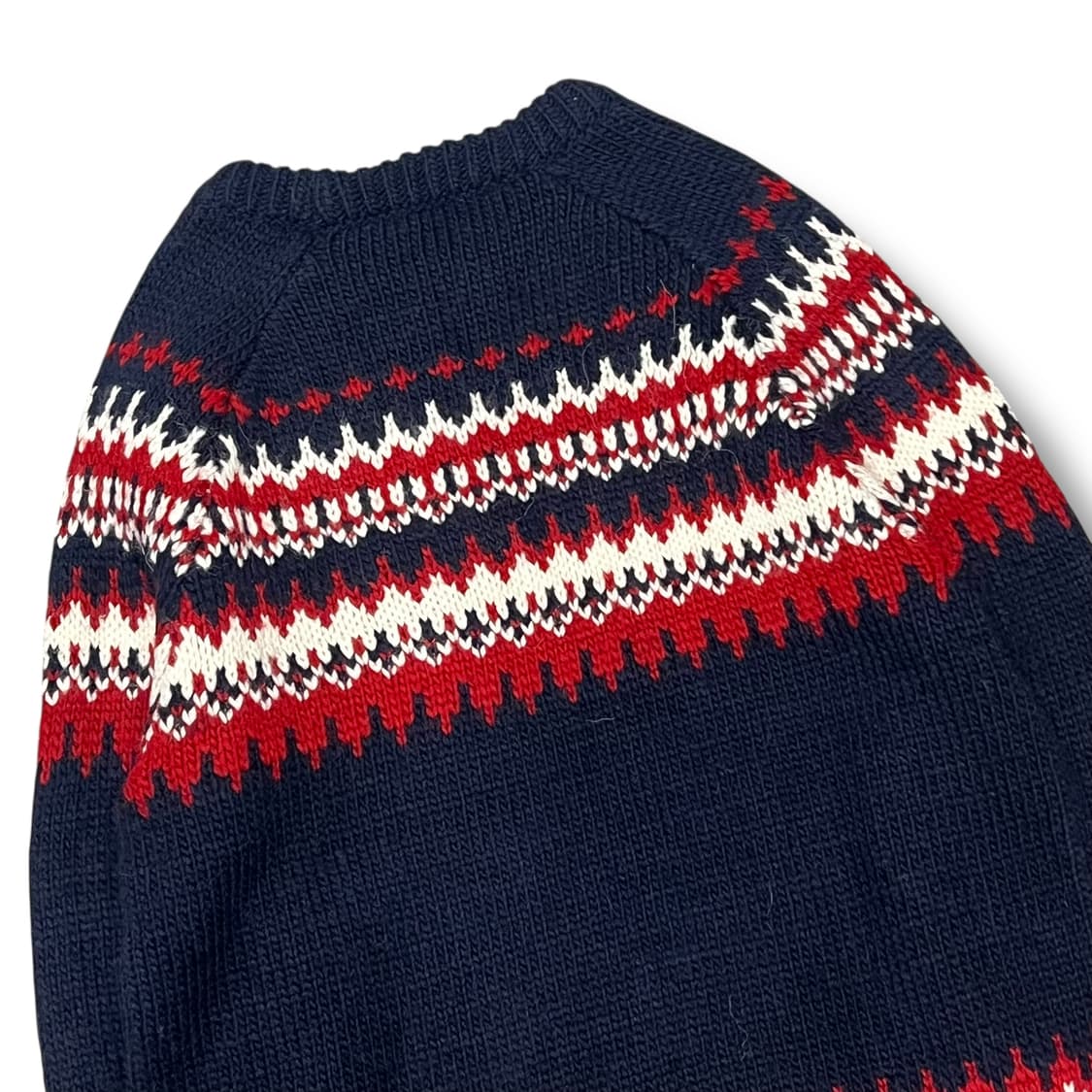 제이크루 노르딕 울니트 s08382 상품이미지5