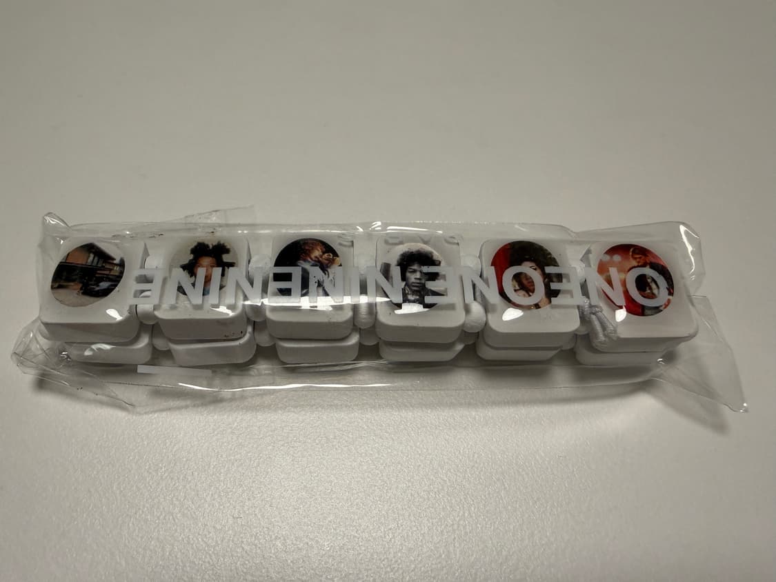 bazo 1199 화이트 컬러 개인 결제창 상품이미지1