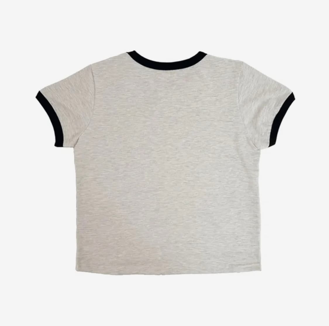 탄산마그네슘 링거 티 아이보리 상품이미지2