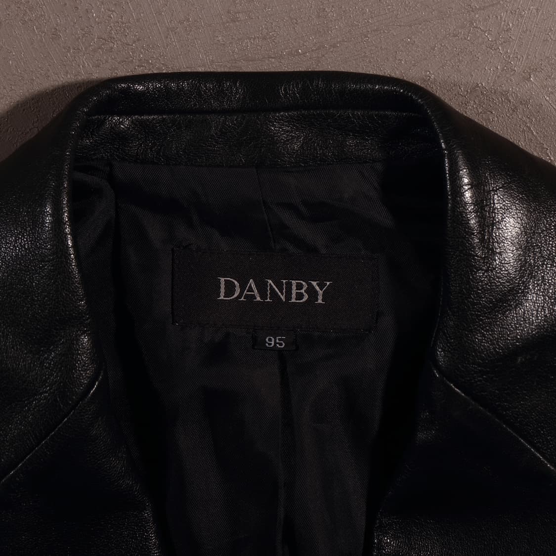 VINTAGE LEATHER 상품이미지3