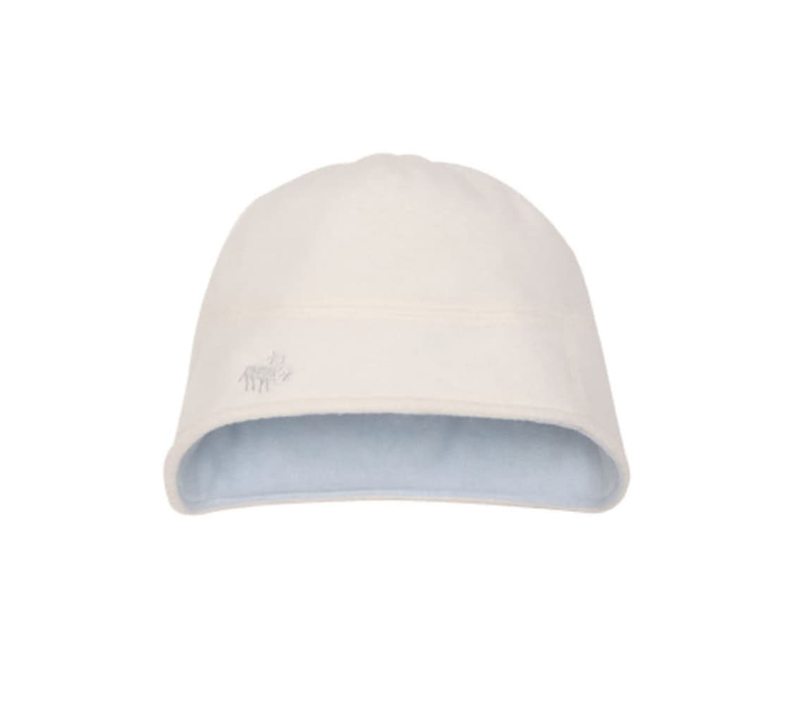 콜로신스 밤비햇 리버시블 비니 상품이미지1