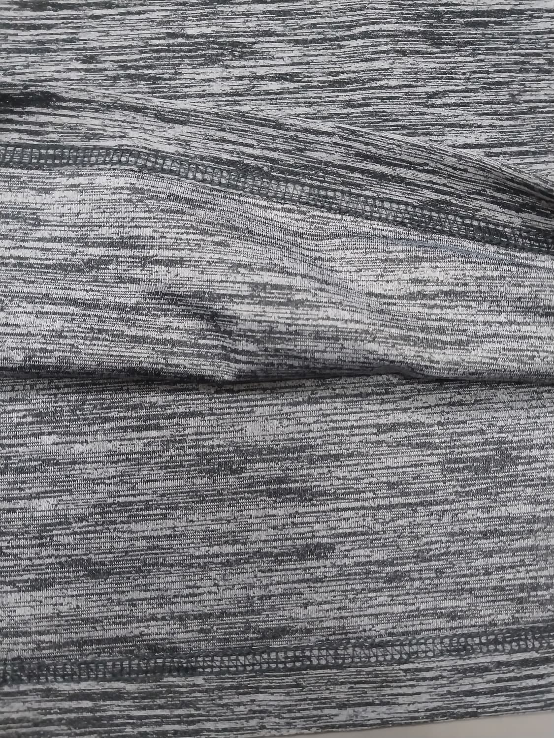 [XL] 머렐 웨이츠필드 기능성 배색 긴팔 티셔츠 상품이미지6