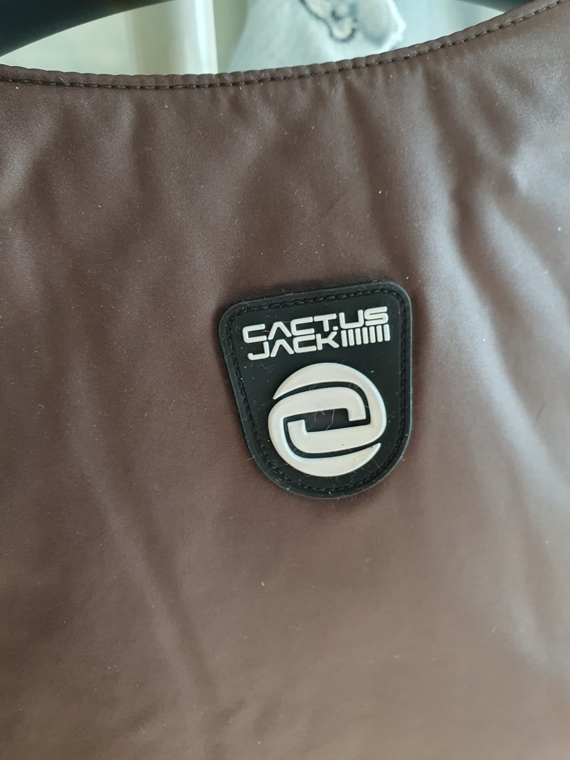 나이키 x 트레비스스캇 베스트 아시아핏 L 상품이미지3