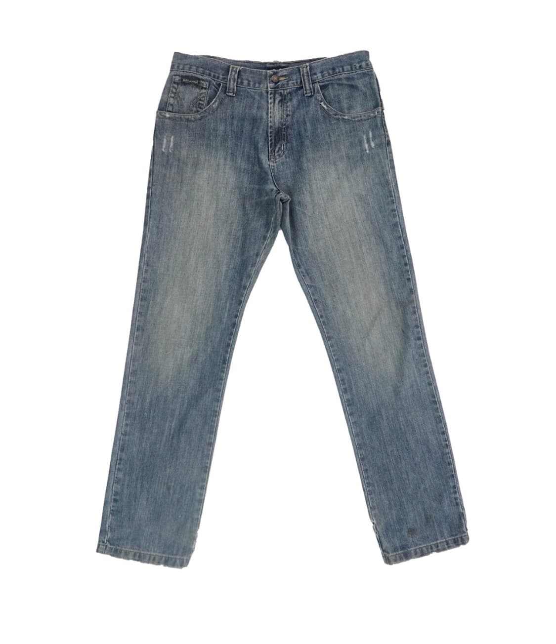 12.Dolce & Gabbana  상품이미지6