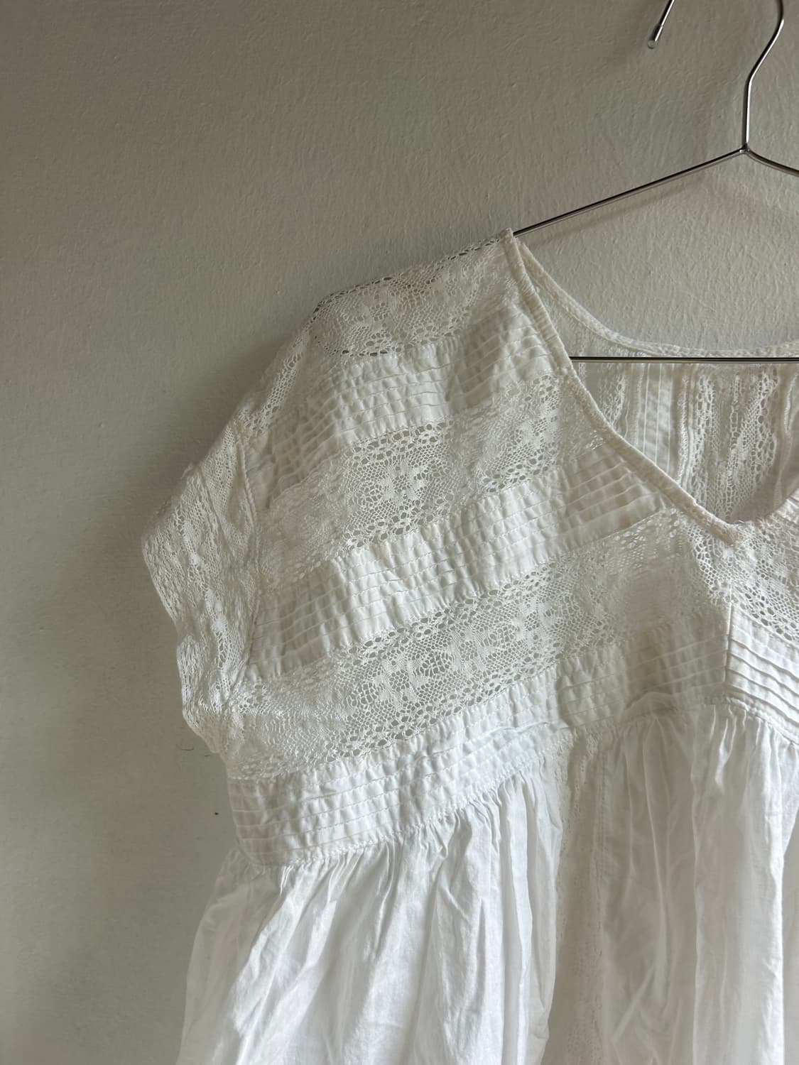 여름 블라우스 상품이미지2