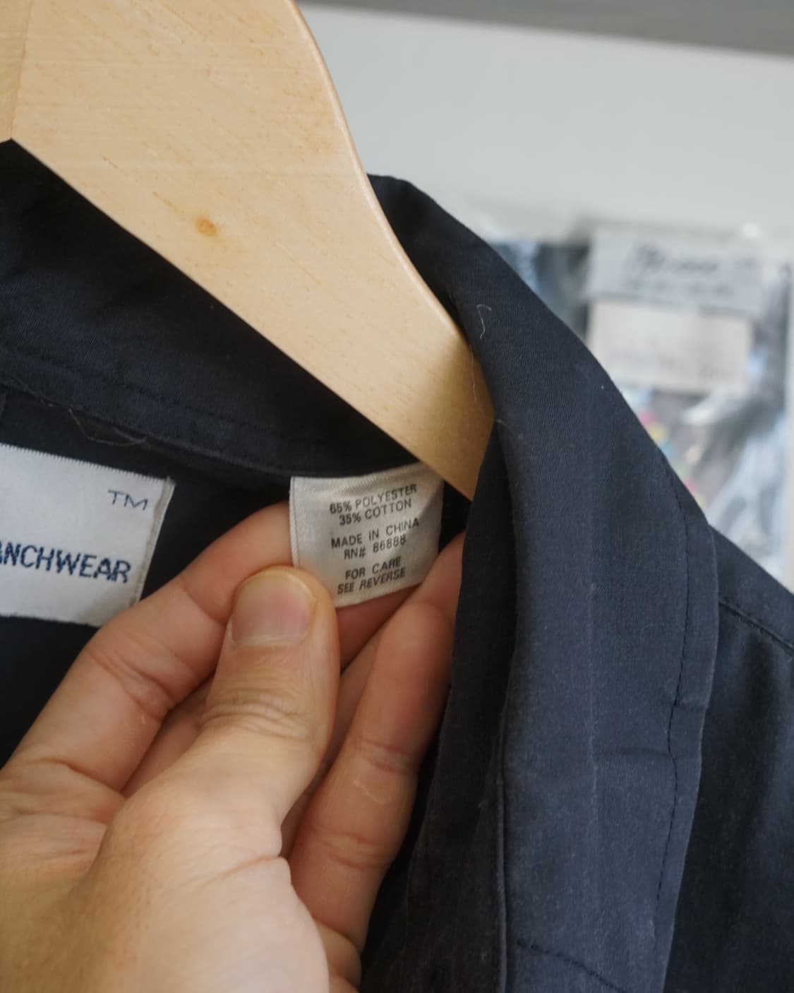 Diamond Ranchwear 상품이미지7