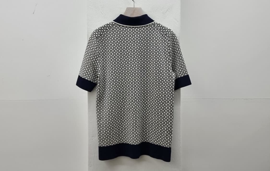 TORY BURCH (44~55) 상품이미지2