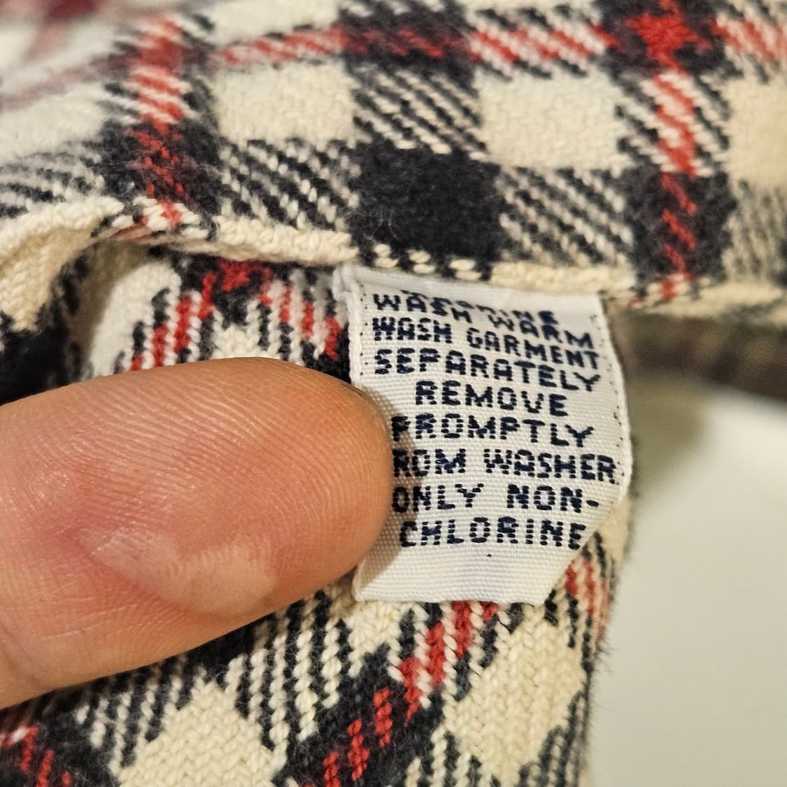 폴로 랄프로렌 블레어핏 셔츠 상품이미지6