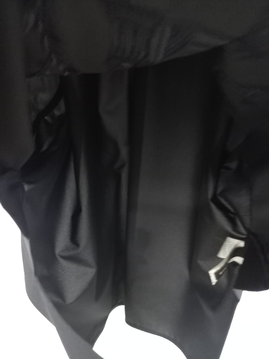 새 시스템 춘하 루즈박시핏 티 블라우스 82 44-77 상품이미지6