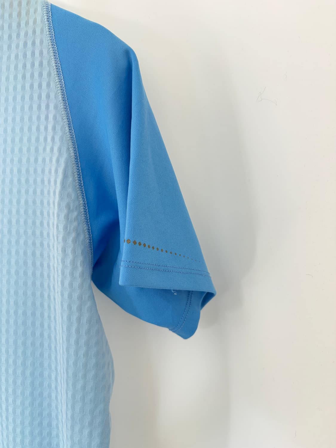 NIKE jersey 상품이미지3