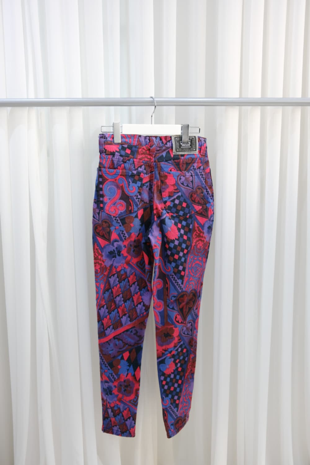 Versace 상품이미지7