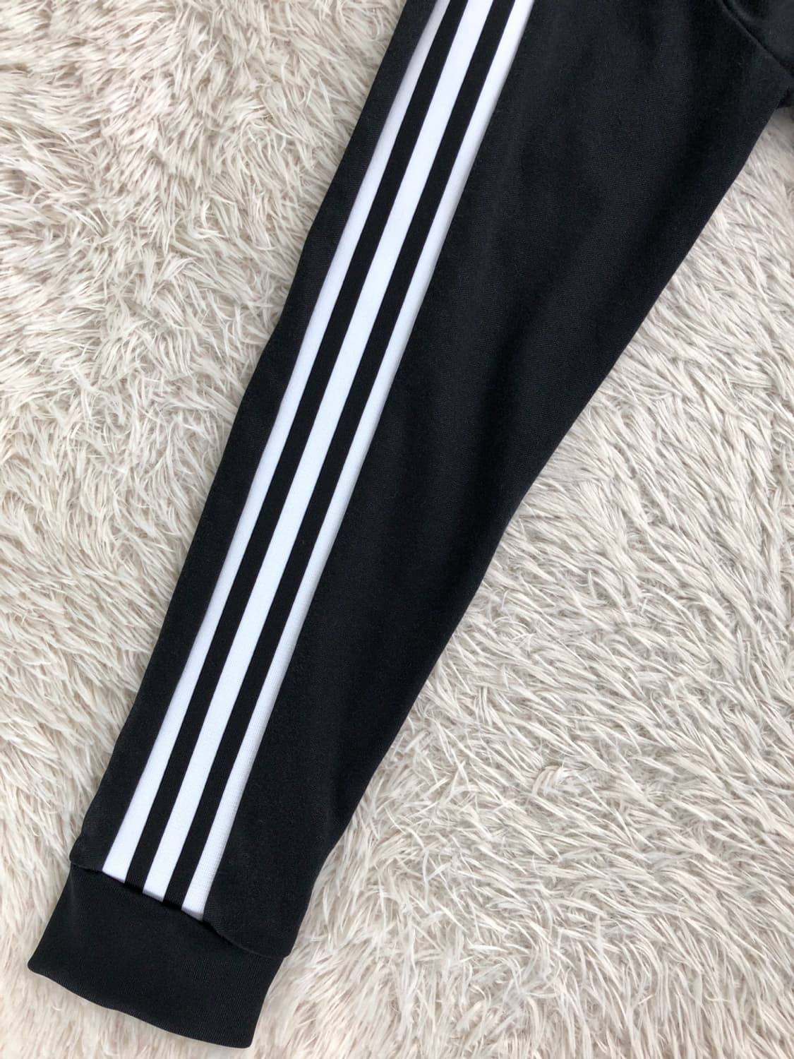 아디다스 베켄바우어 져지/#240 상품이미지3