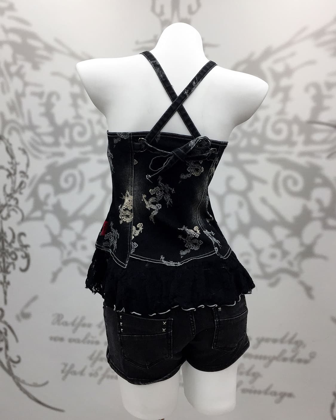 Ozz On 상품이미지7