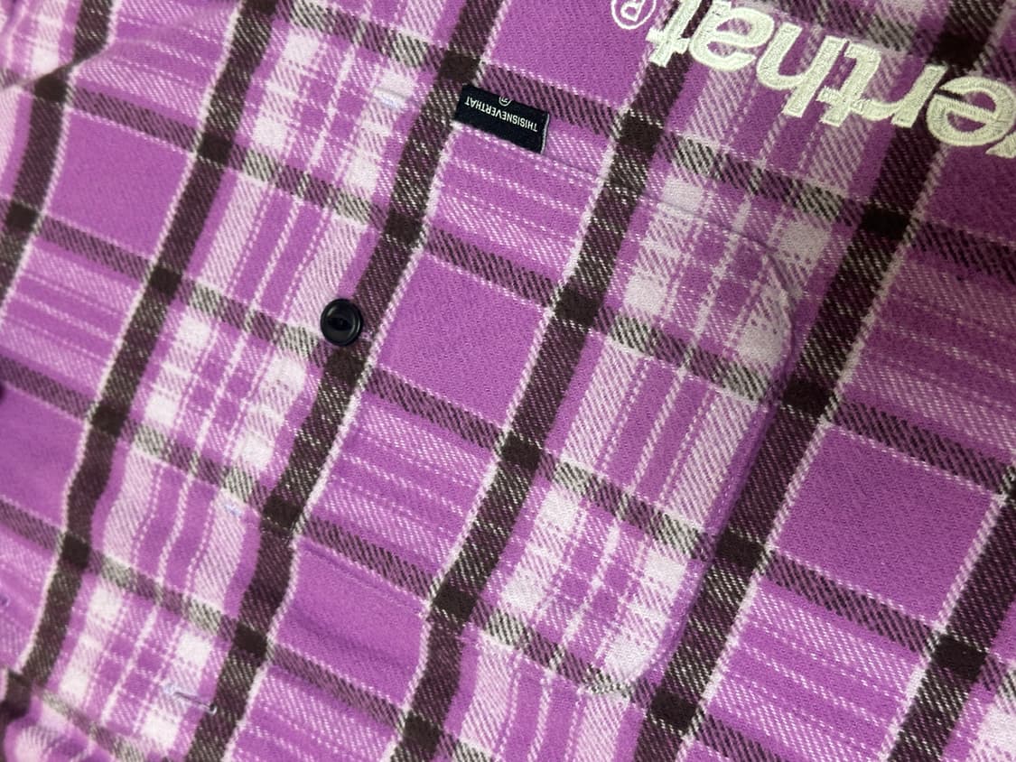 디네댓셔츠 상품이미지4