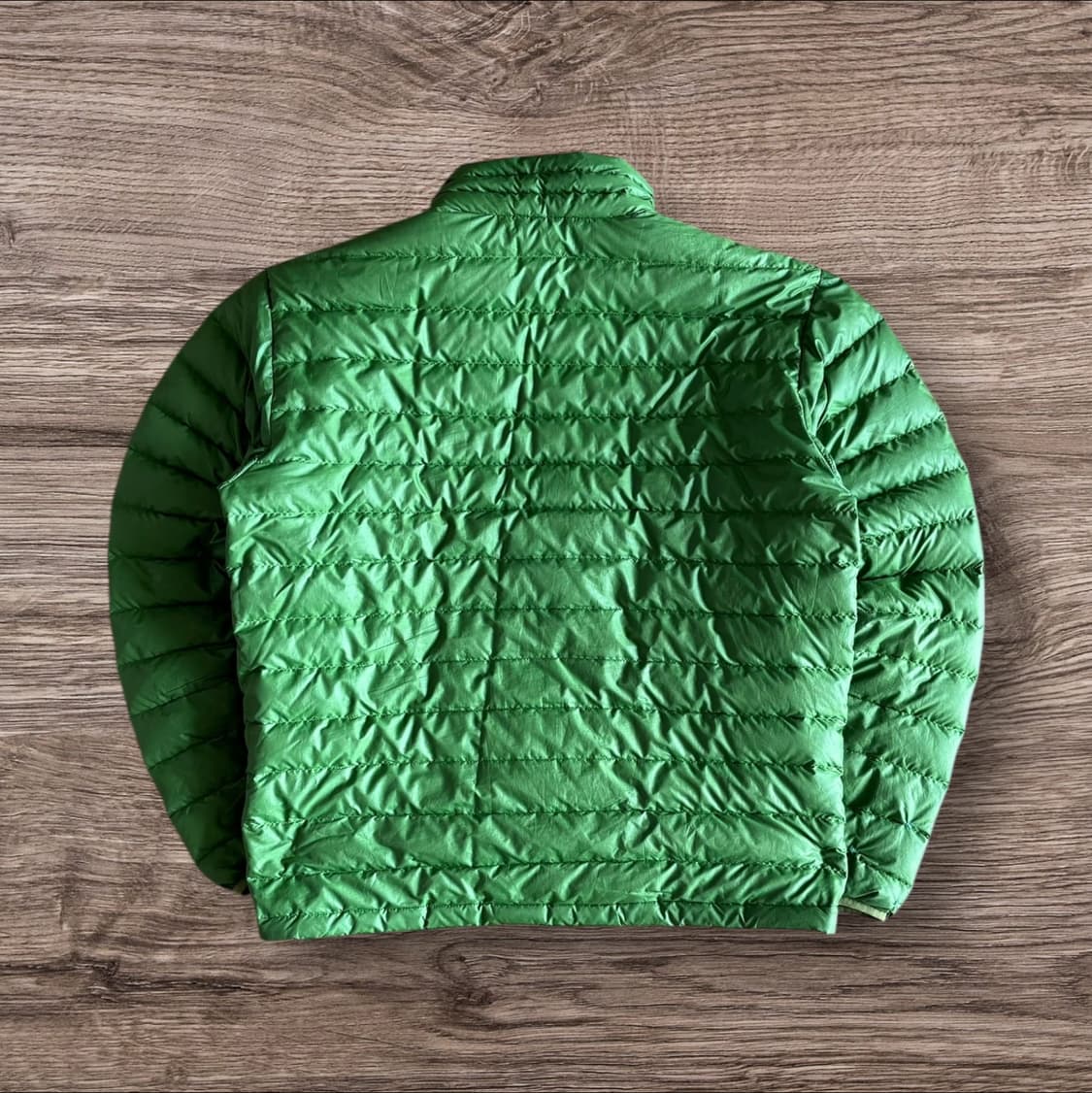 2008 Patagonia Micro Puff Jacket 상품이미지5