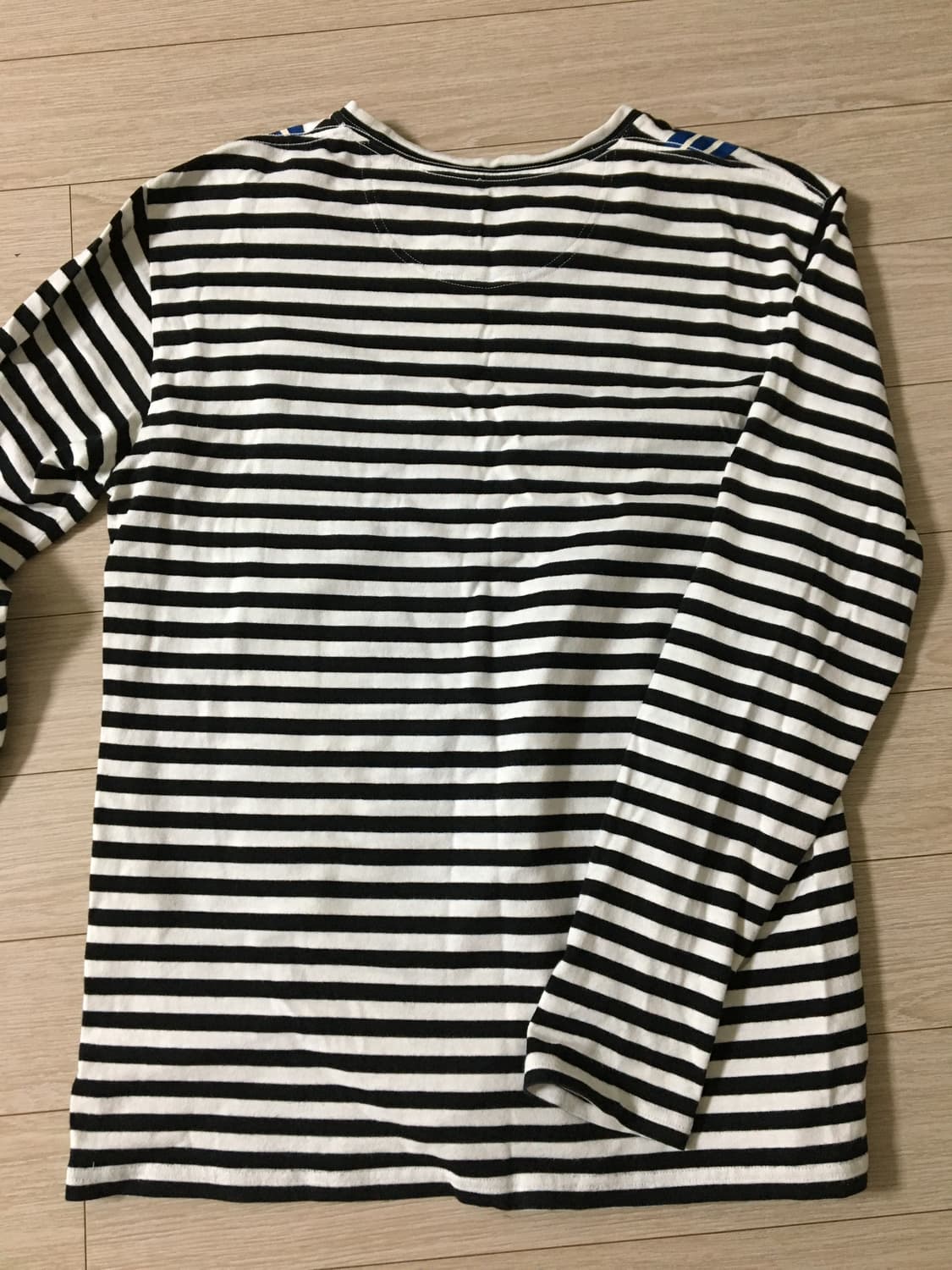 Tsumori Chisato 슬리브 상품이미지3