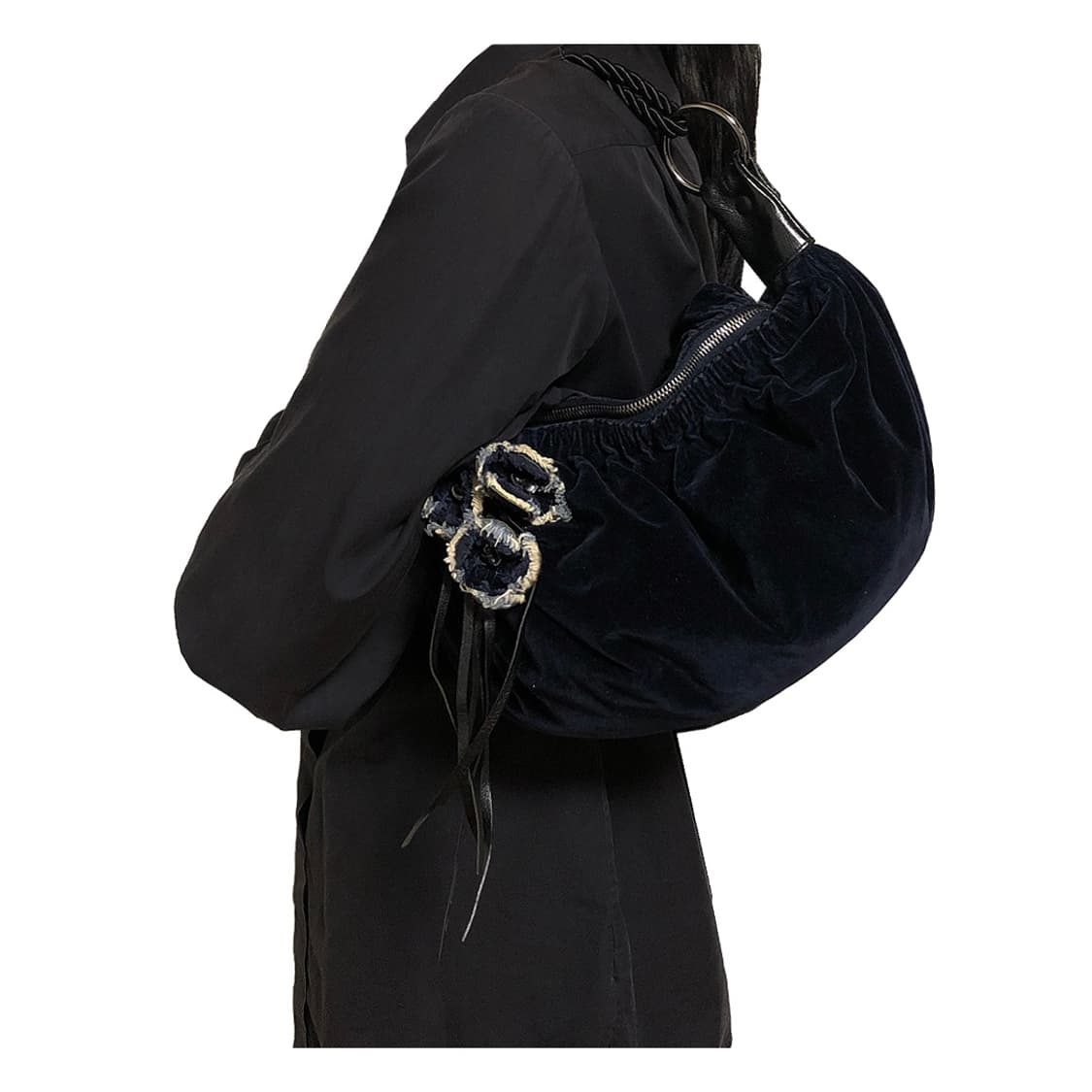 미우 미우 (Miu Miu) 상품이미지8