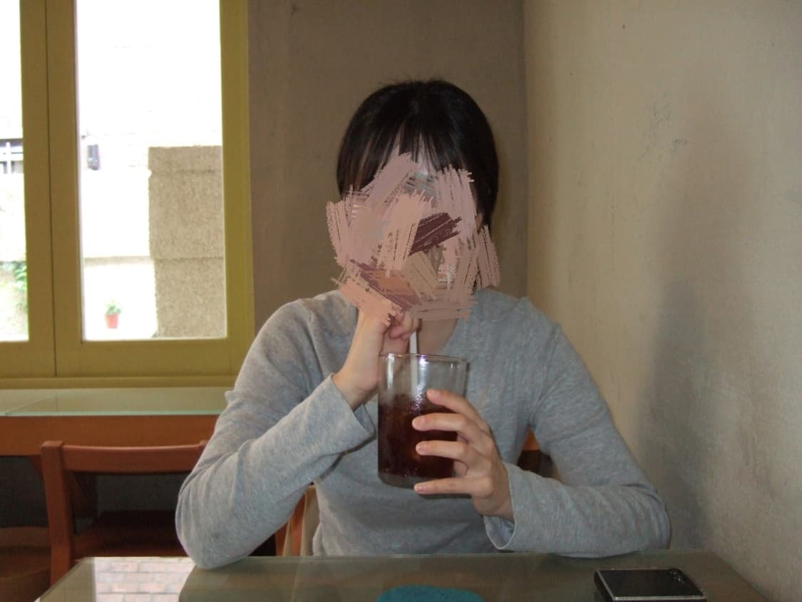 작례o 디카 후지필름 파인픽스 f10 카메라 판매합니다 상품이미지9