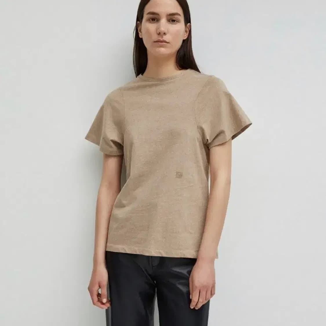 토템 반팔 티셔츠 M 상품이미지1