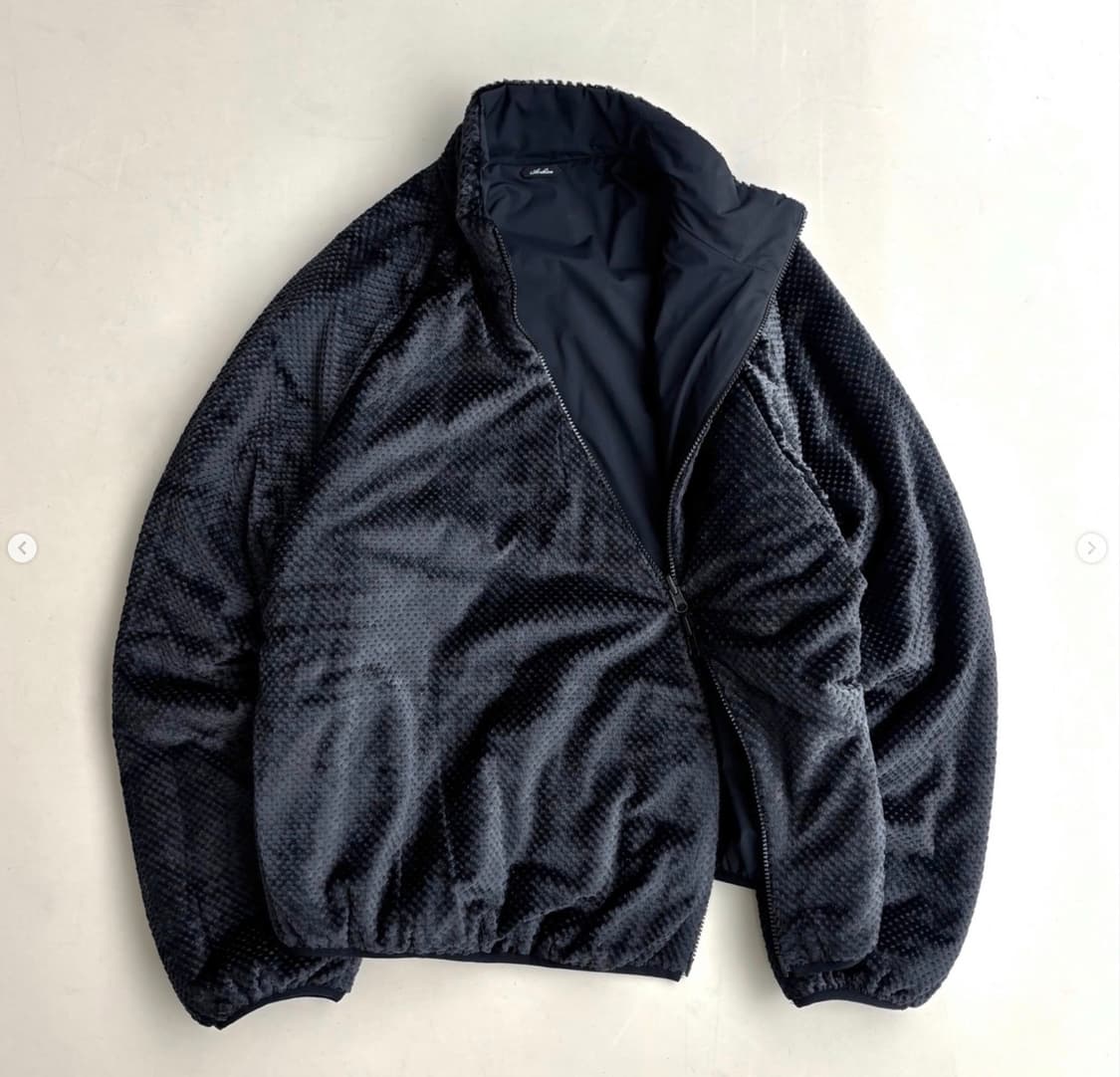 paf river jacket [m] 상품이미지3