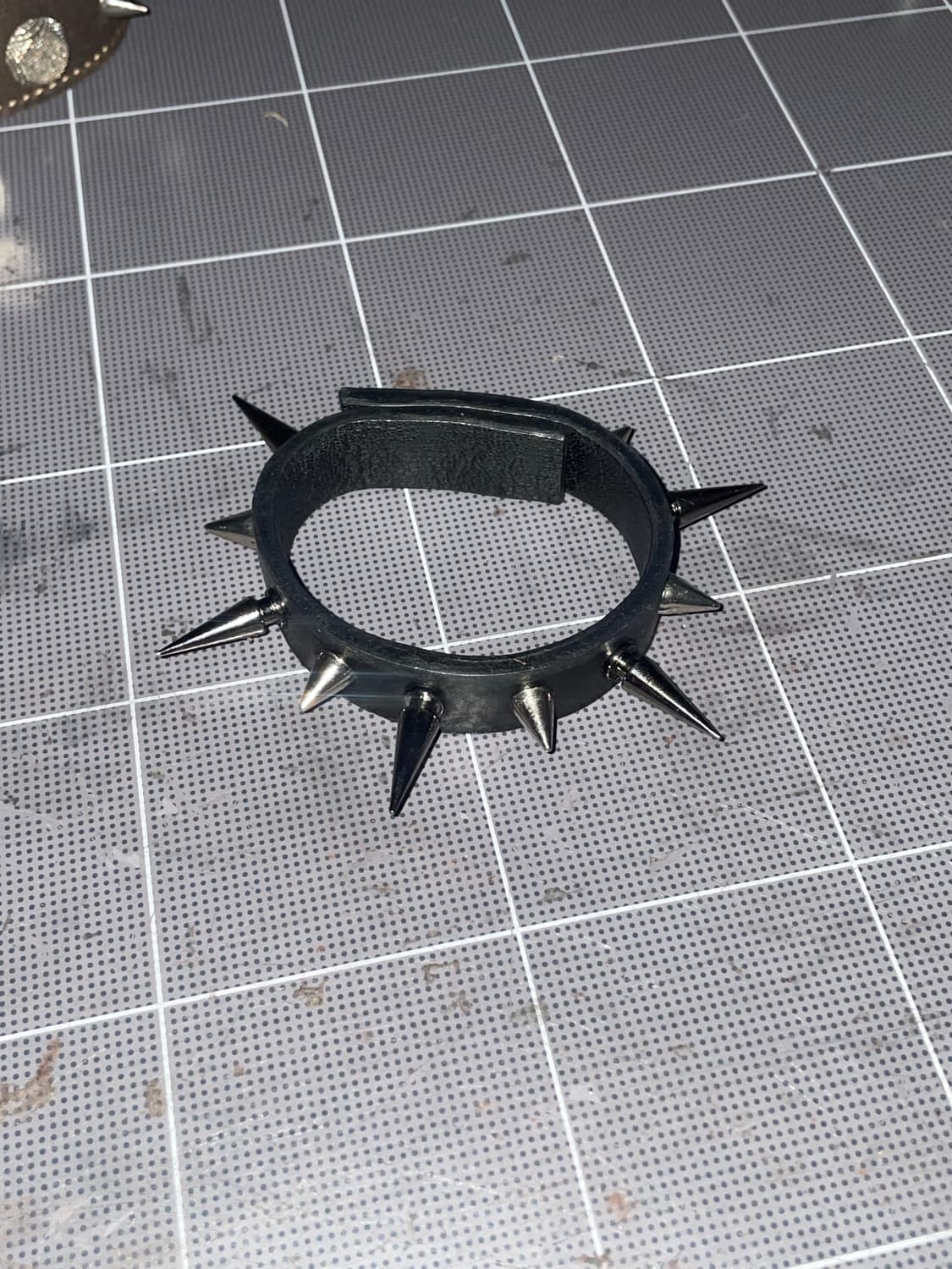 결제건입니다:) 상품이미지1