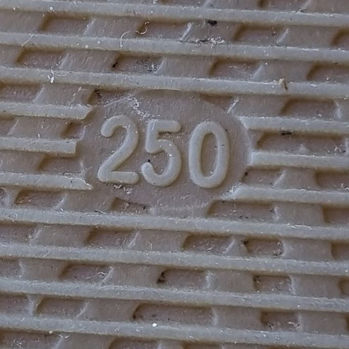 올리 소가죽 밴딩 컴포트화250. 상품이미지6