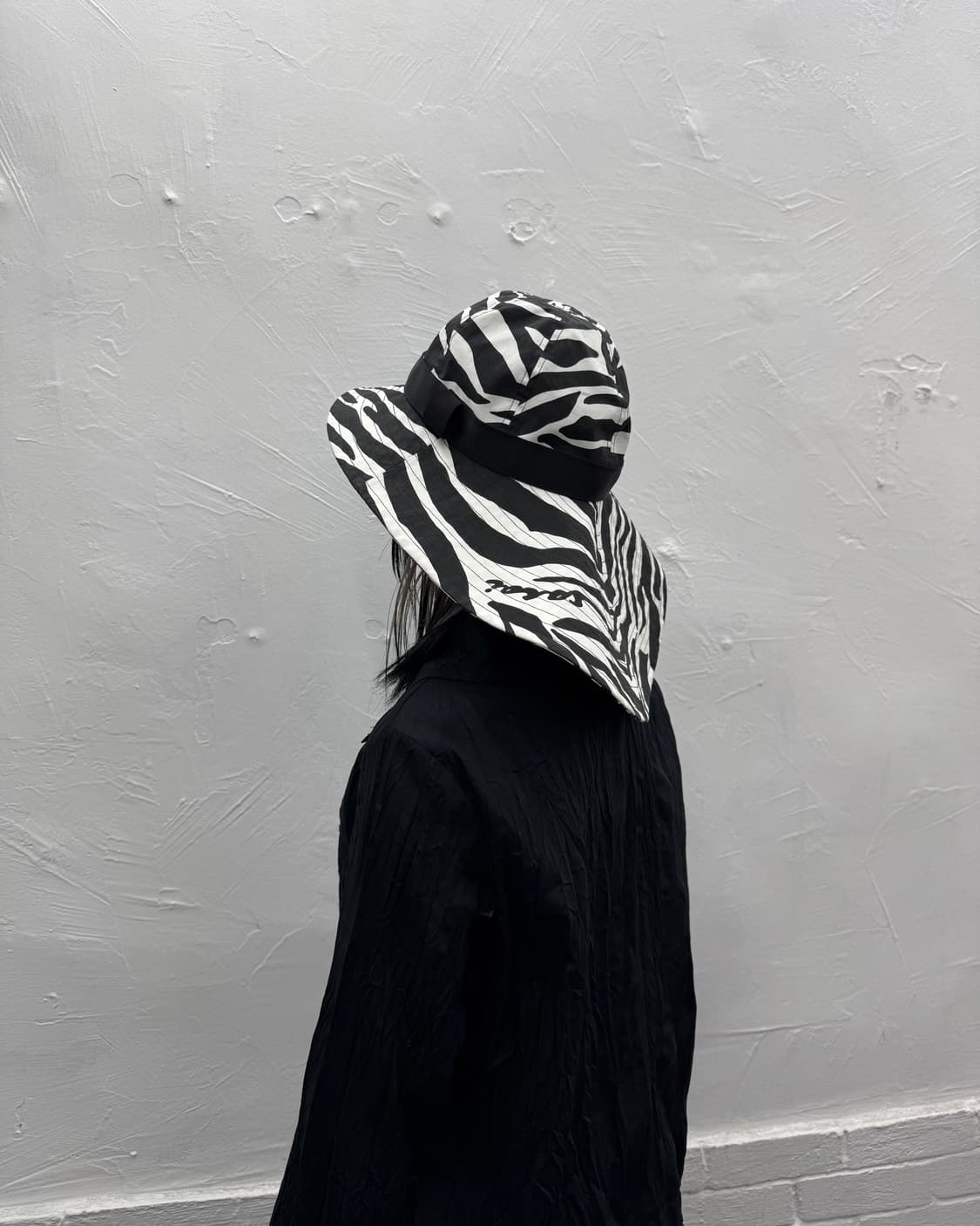 sacai 상품이미지2