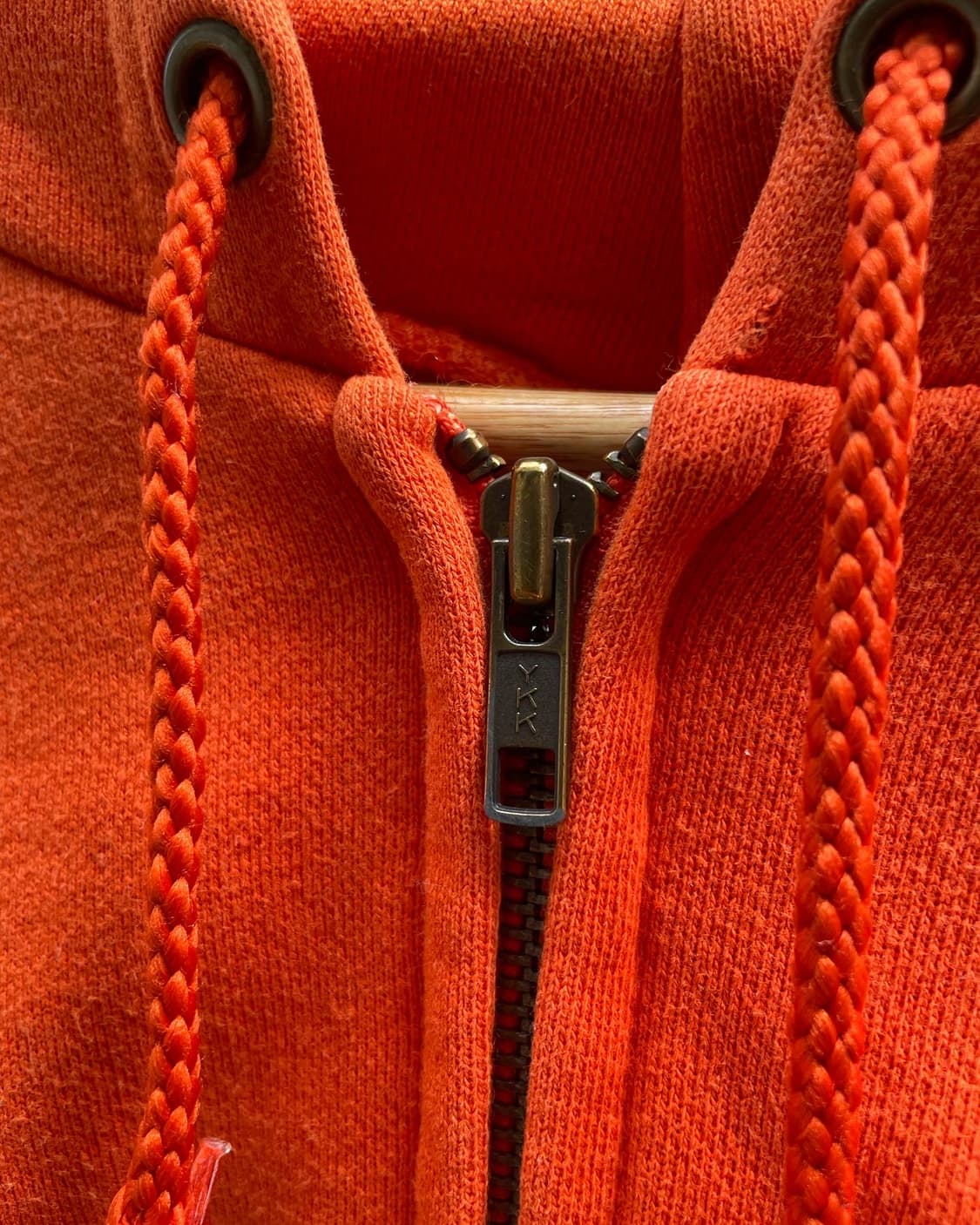 90s 나이키 후드집업 (105) 상품이미지3