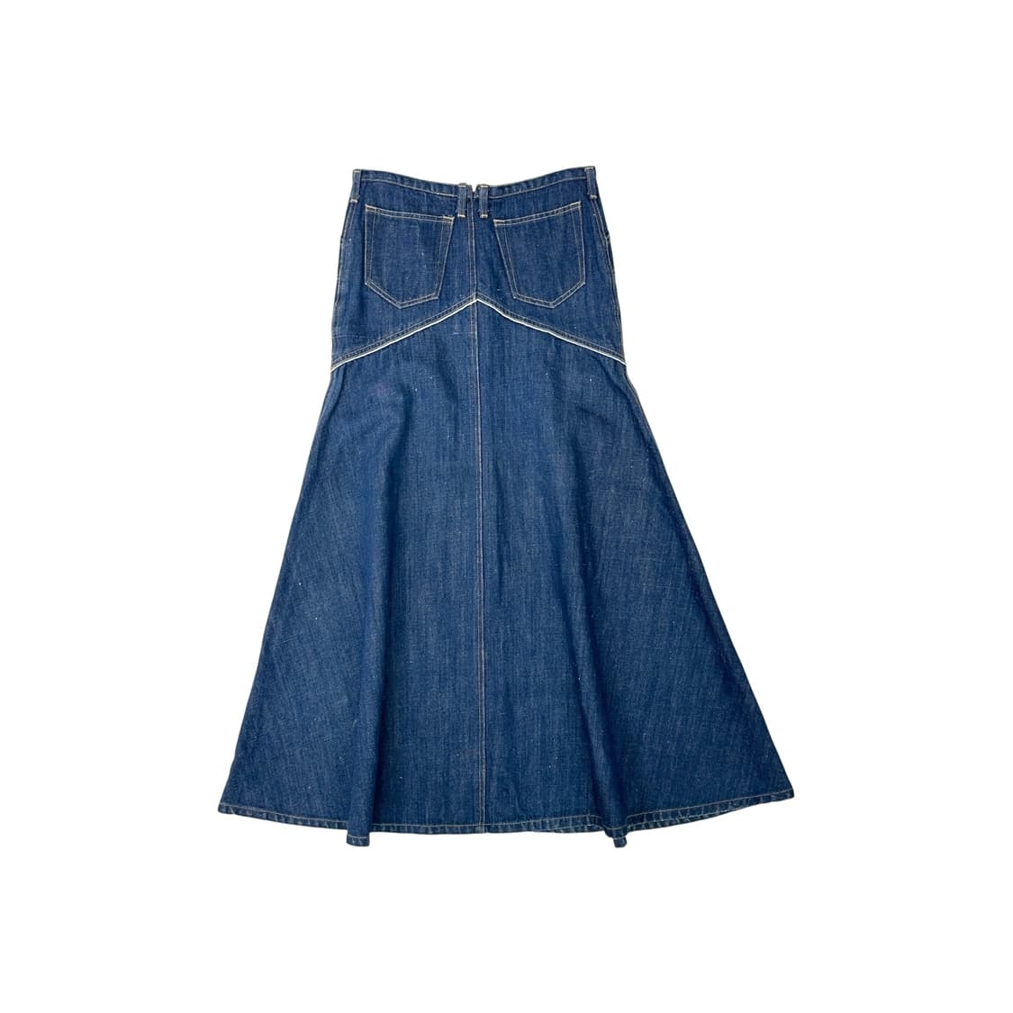 Ozone Rocks 상품이미지5