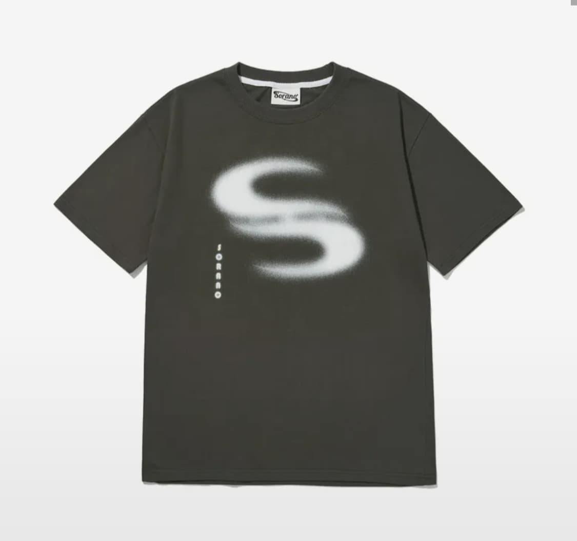 소라노 반팔 상품이미지1