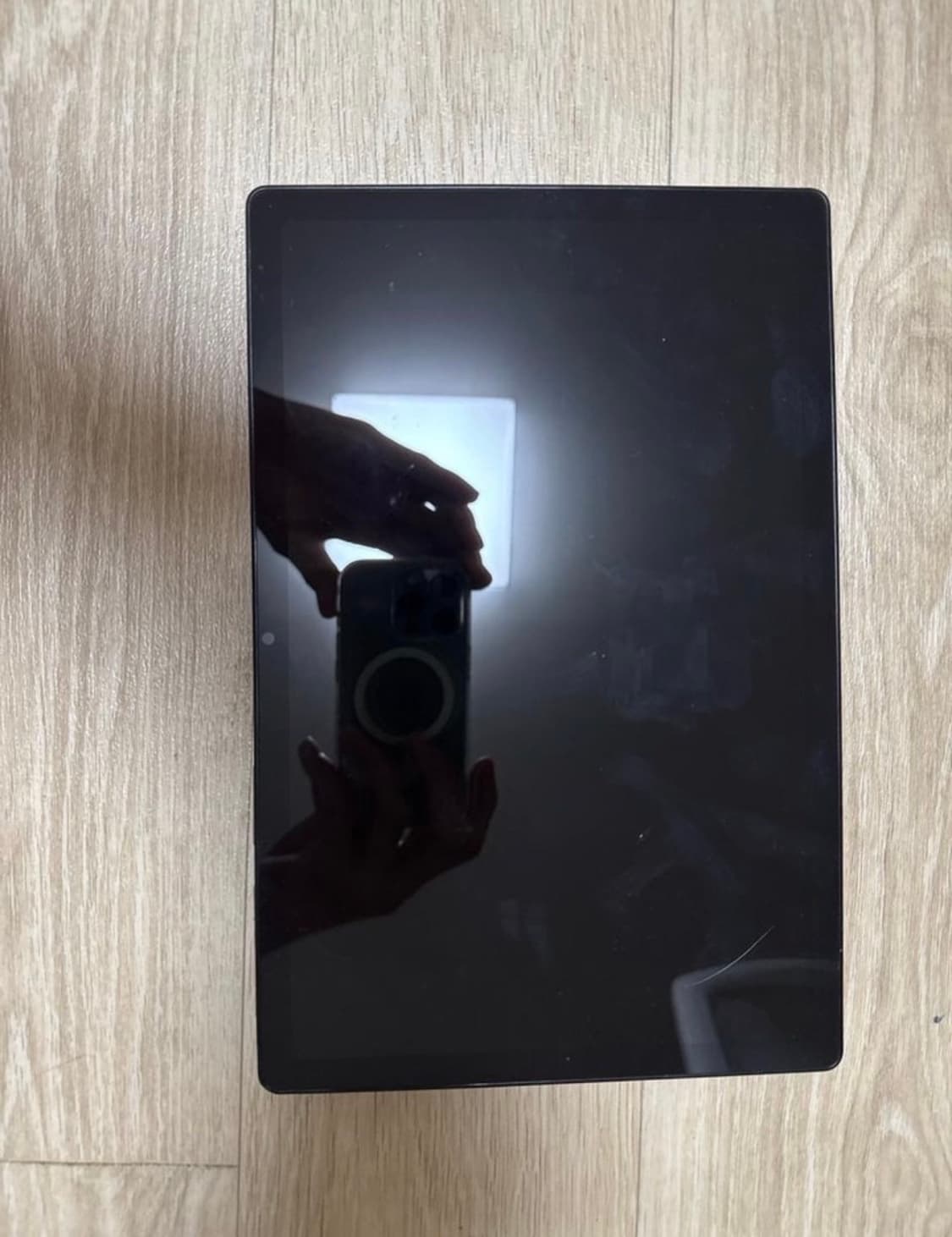 삼성 갤럭시 탭 A9 상품이미지1