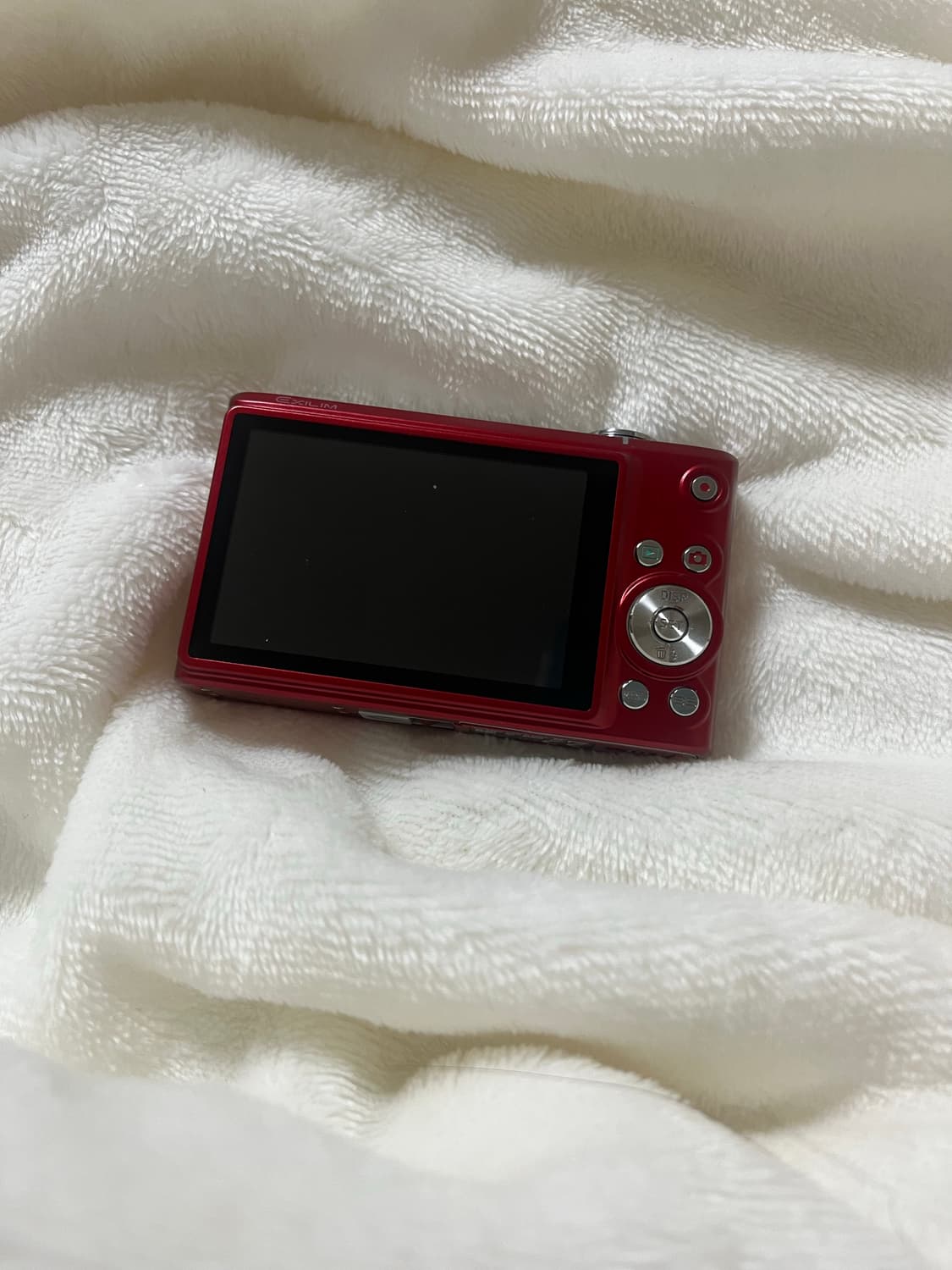 [풀구성] 카시오 엑슬림 EX-Z200 상품이미지2