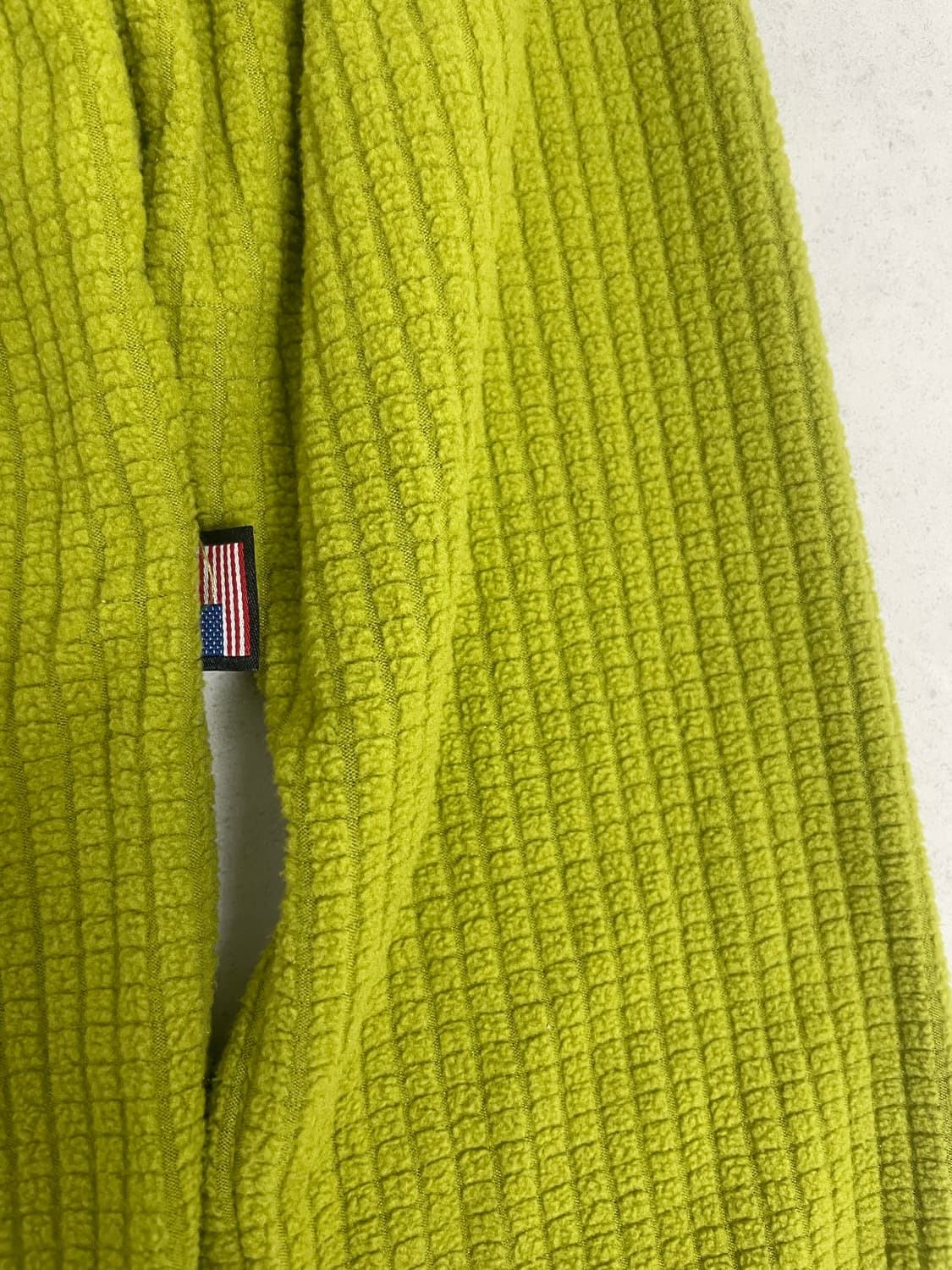 L 매든 퍼니 풀오버 후디 상태완전굿 상품이미지6