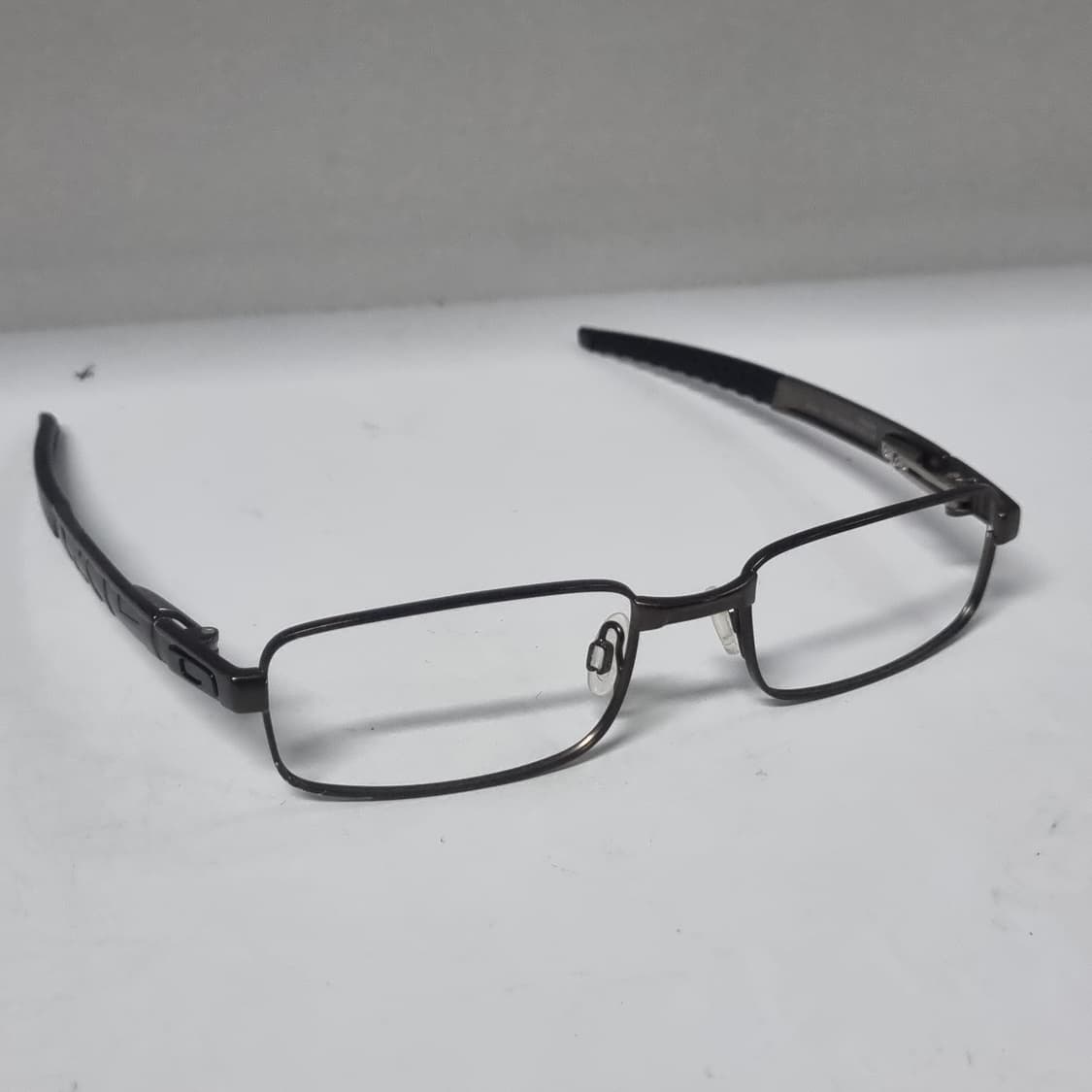 오클리 안경 RX 트윈쇼크 퓨터 상품이미지2