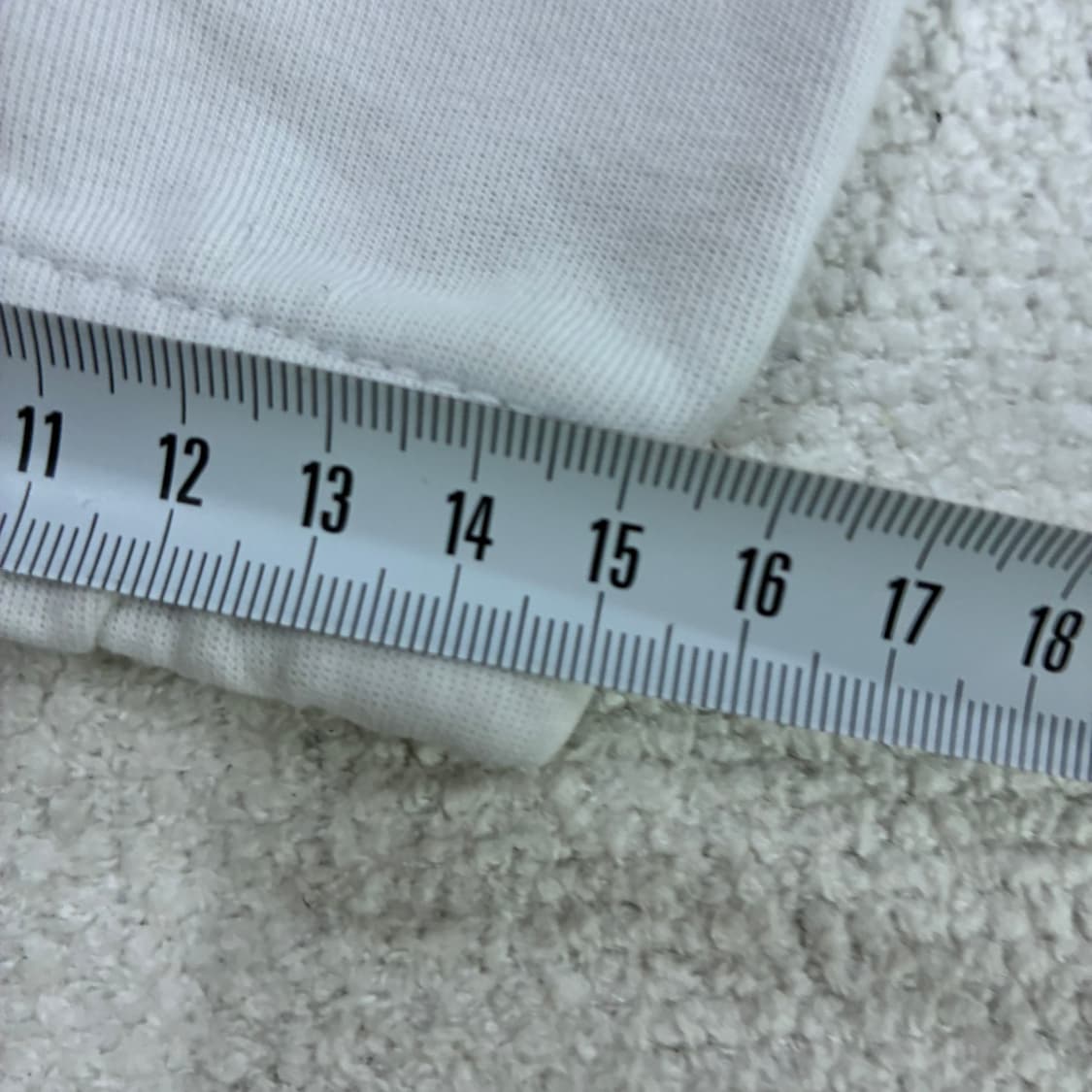 아디다스 삼선 트레이닝 바지 화이트 2XL 상품이미지8