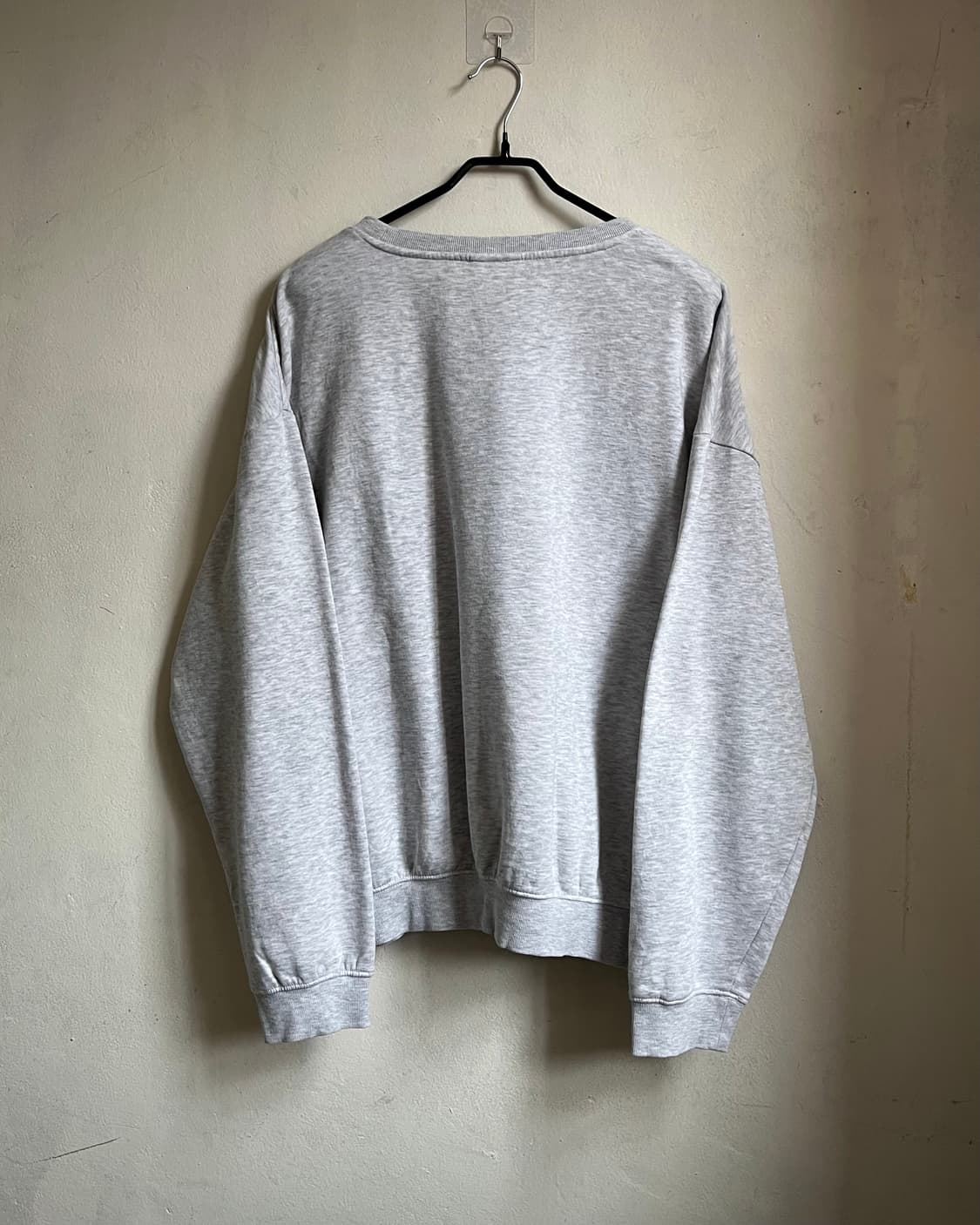 Death Note Bootleg Printed Sweatshirt 상품이미지5