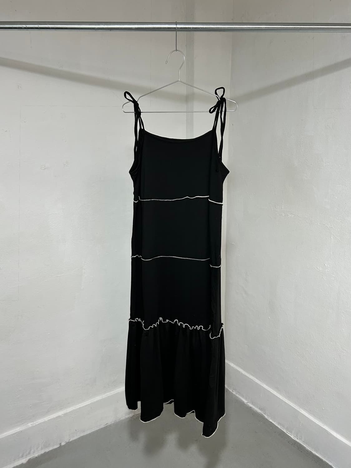 vtg dress 상품이미지1