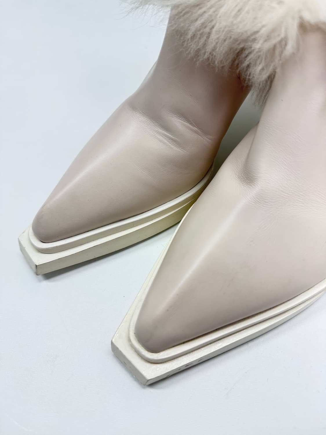 1017 ALYX 9SM 상품이미지4