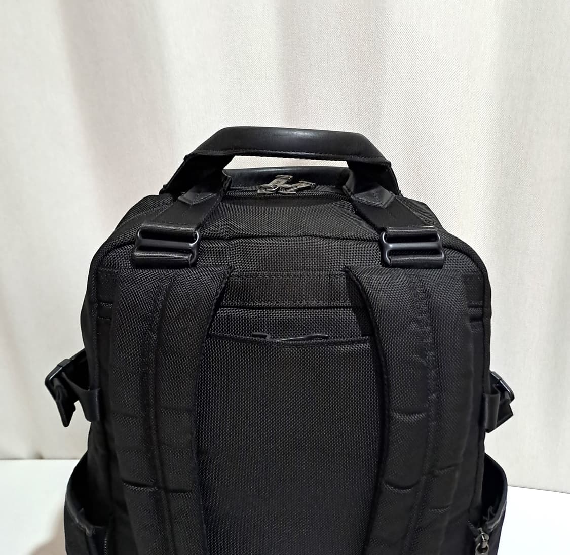 (택포) TUMI 투미 르준 알파브라보 백팩 B66 상품이미지6